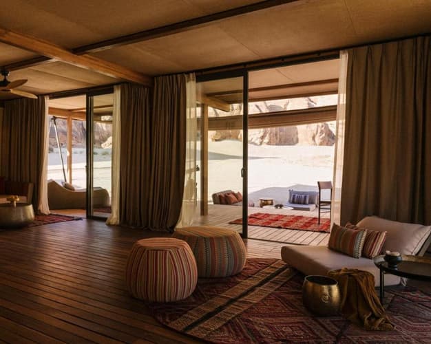 Изображение - 12 Days. 3n AHB 5* | 3n JED 5* | 2n ULH 5* | 3n RUH 5*