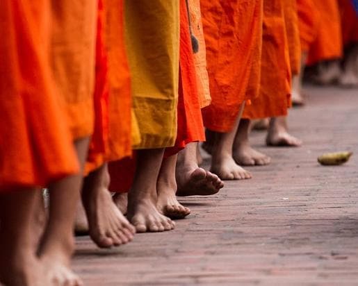 Изображение - "Glanzlichter Laos" & "Angkor im Überblick" + Baden Pattaya