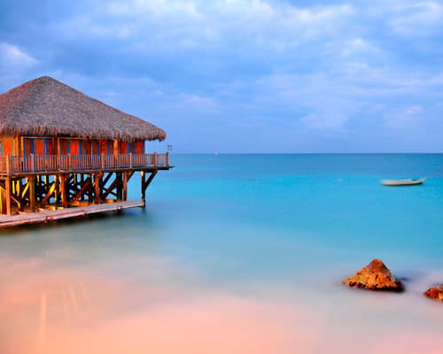 Imagem - Oferta Nueva York y Punta Cana desde Barcelona