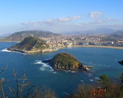 Imagen - Hotel 3*, Alojamiento y desayuno