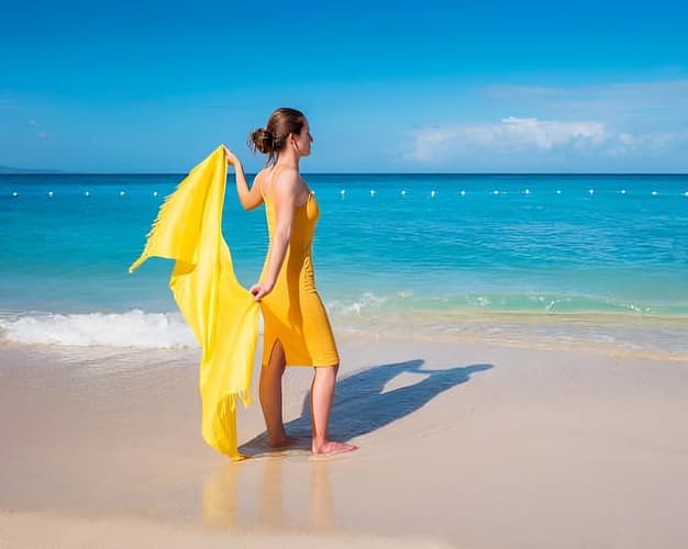 Imagen - Escapada Montego Bay