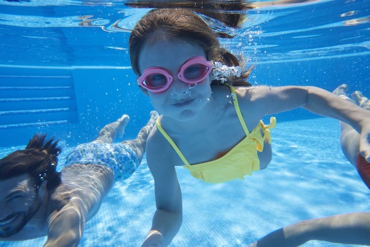 Imagen - Punta Cana all inc 07 noches family plan