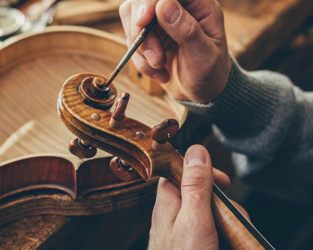 Image - Musical tour in Cremona between art and music