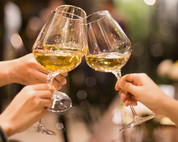 Image - Discovering Prosecco between taste and tradition