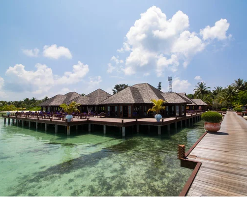 Imagen - Cartagena a tu medida + Bolso de mano "08 al 11dic"