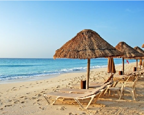 Imagen - Zorritos con vuelo desde PIU "30dic al 02ene"