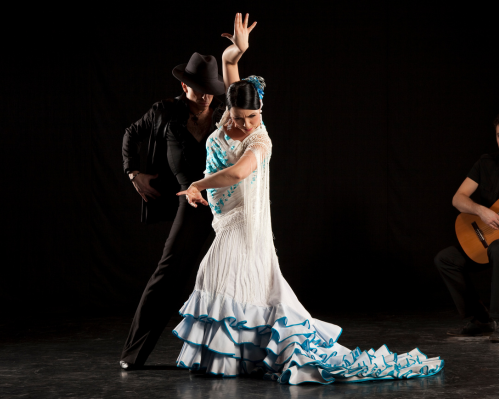 Immagine - 4 giorni a Lisbona: weekend tra racconti e fado