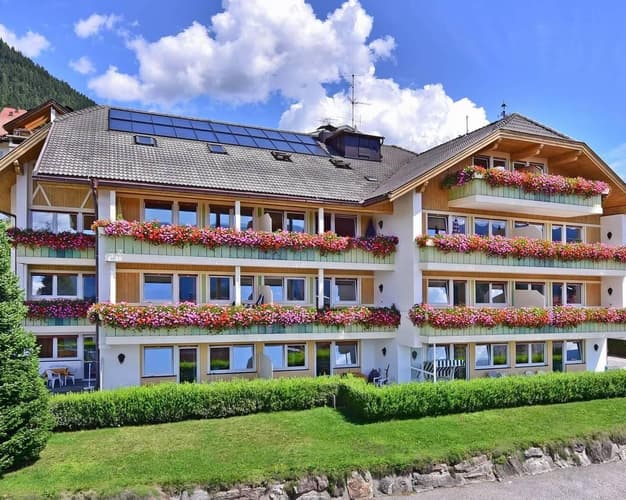 Immagine - Residence Terentis*** Terento 