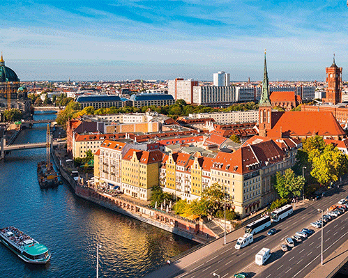 Образ -  GYD-BER-RIX