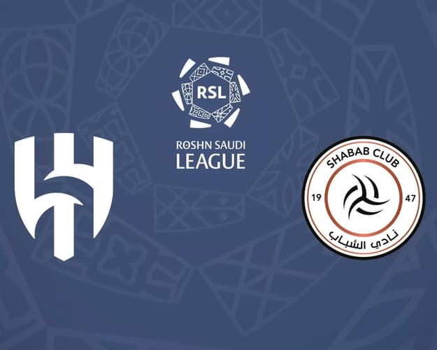 Image - 2N Riydah + ⚽ Al-Hilal vs Al Shabab 30 Oct 25 I 3N Makkah + Domestic Flight