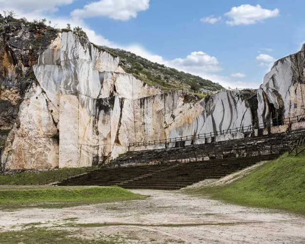 Image - Ruta guiada: Mirón (19 de diciembre)