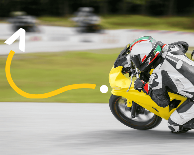 Imagen - Moto GP Goiania-Brasil 2026