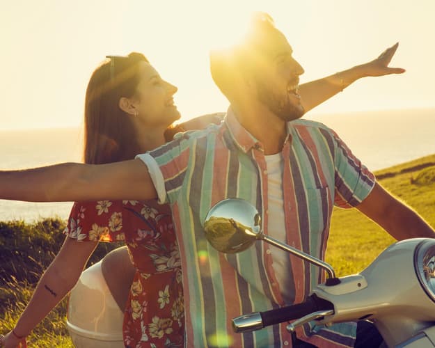 Image - The treasures of the Marche between landscapes and wonder