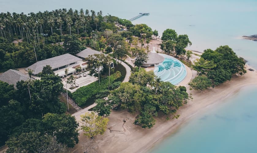 Imagen - Oferta de viaje a Phuket, Thailandia