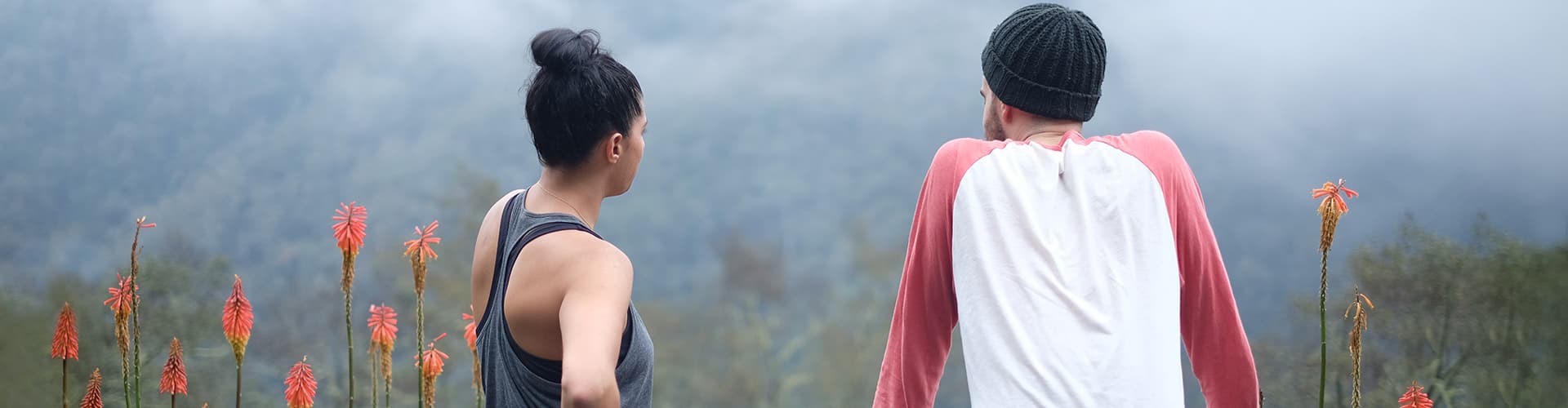 Image - Cafe Colombia