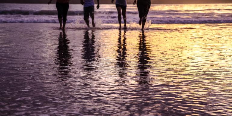 Imagem - Costa Rica: Beaches, Wildlife & Wild Times