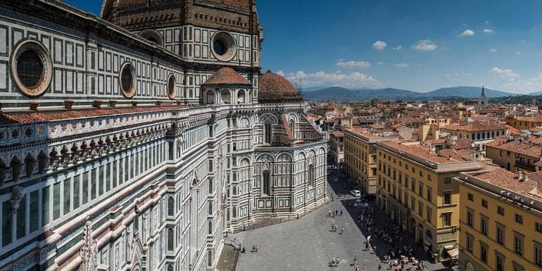 Imagine - Ultimate Italy