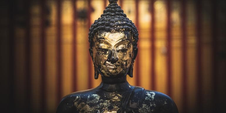 Imagen - Thailand Adventure: Bangkok, Chiang Mai & Street Food Crawls