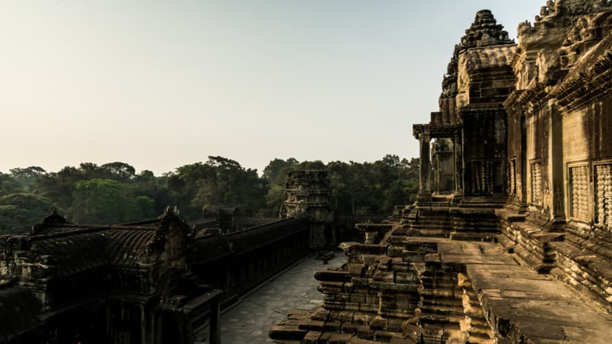 Image - Laos e Siem Reap - Nel Cuore Del Mekong 8G/7N