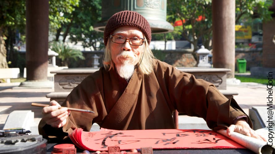 Bild - Rundreise "Glanzlichter Indochina"