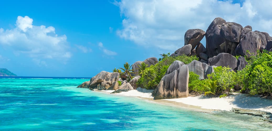 Imagem - 210252 - Seicheles: Mahé