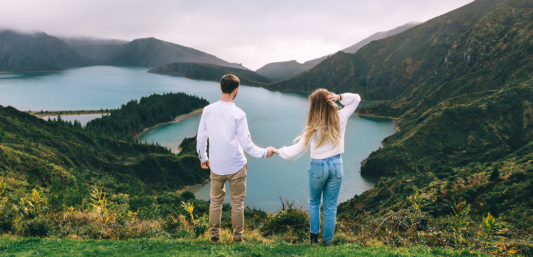 Imagem - 250199 - Açores: White Exclusive Suites & Villa | Especial Lua de Mel