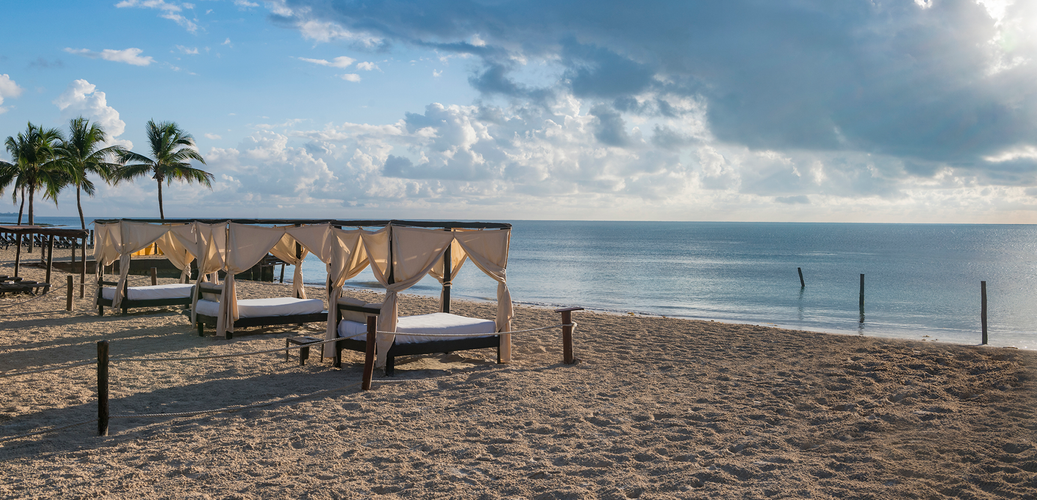 Imagem - 220027 - México | Cancun, Costa Mujeres e Riviera Maya