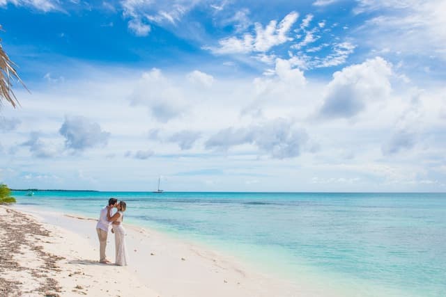 Image - 250299 - República Dominicana | Punta Cana: Especial Lua de Mel