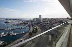 Imagen -  Ilha de S. Miguel Week End -2 Nights / 3 Days -  Azor Hotel 5* + Airplane- 