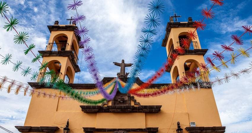 Image - Tesoros Virreinales + Aztecas y Mayas