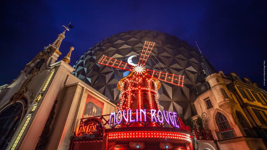 Imagen - Self Drive: Playmobil-FunPark, Europa-Park y LEGOLAND