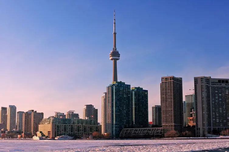 Bild - Exotico Invierno 7 Noches