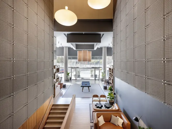 תמונה -  Romantic Getaway to San Adrian de Besos, Spain