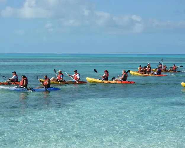 Podoba -  Bahamas, Mexico, Honduras Cruise: Star of the Seas