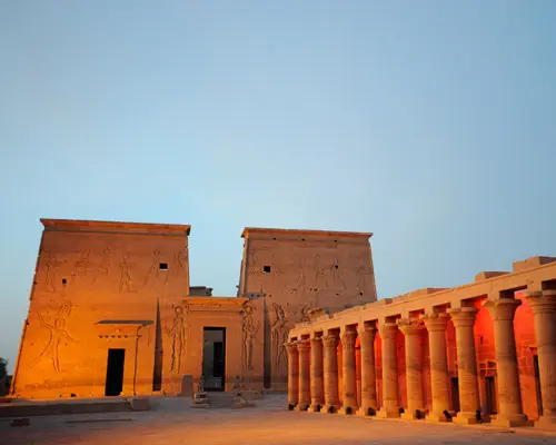 Image -  Egypt Adventure for 2 Adults
