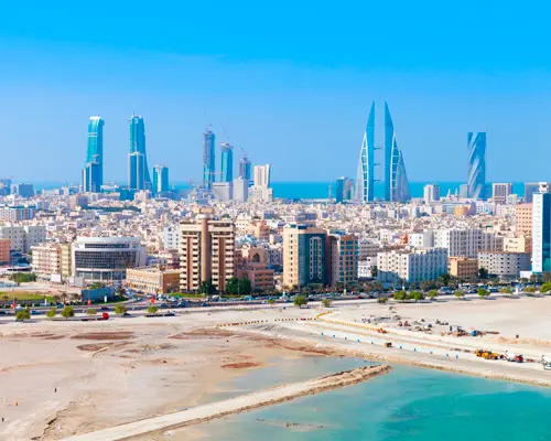 Resim -  Manama, Bahrain