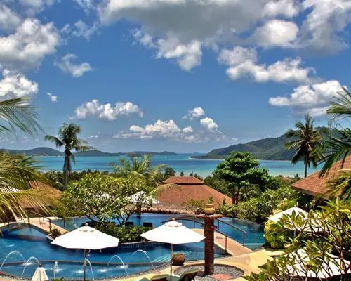 画像 -  Seminyak, Bali Indonesia