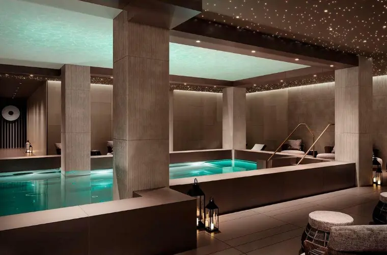 Immagine -  7 nights. Malta, Spain, France, Italy - MSC World Europa