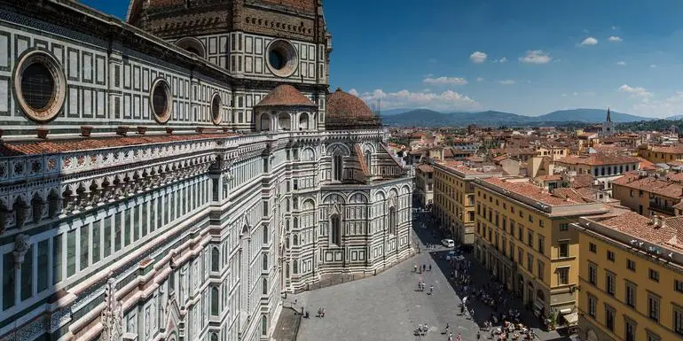 Imagem - Ultimate Italy