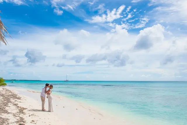 Imagem - 250299 - República Dominicana | Punta Cana: Especial Lua de Mel