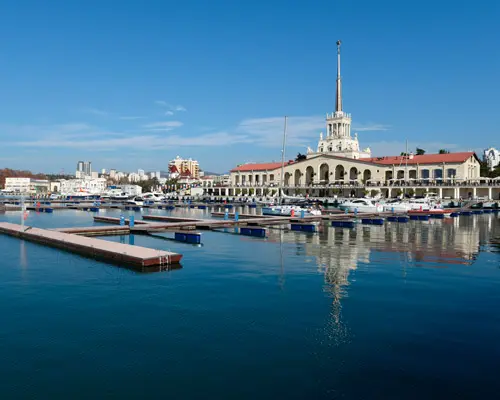 Egor Dronov va Yekaterina Volkovaning jinsiy aloqa videosi