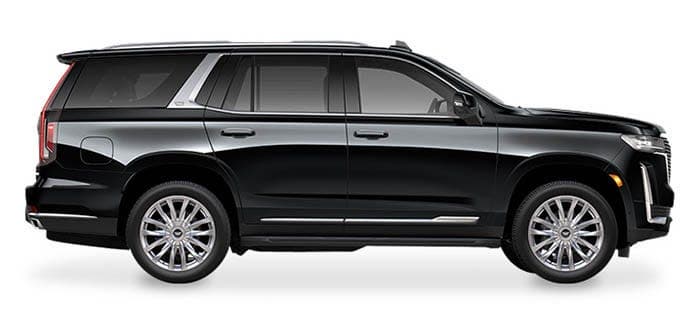 Transfer de Miami Intl (MIA) a Best Value inside City Miami, Near Airport, Beach, Center & Metro