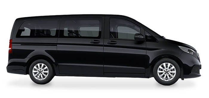 Transfer from Geneve Cointrin (GVA) to Novotel Suites Geneve Aeroport