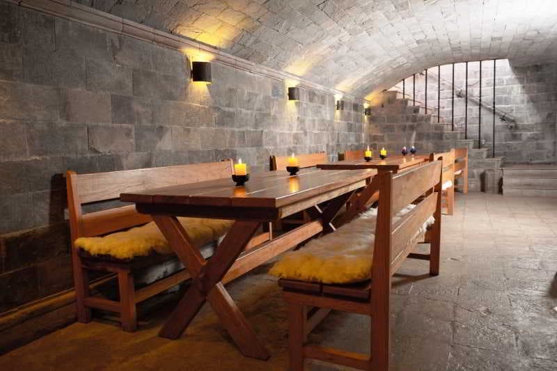 Costa del Sol Ramada Cusco