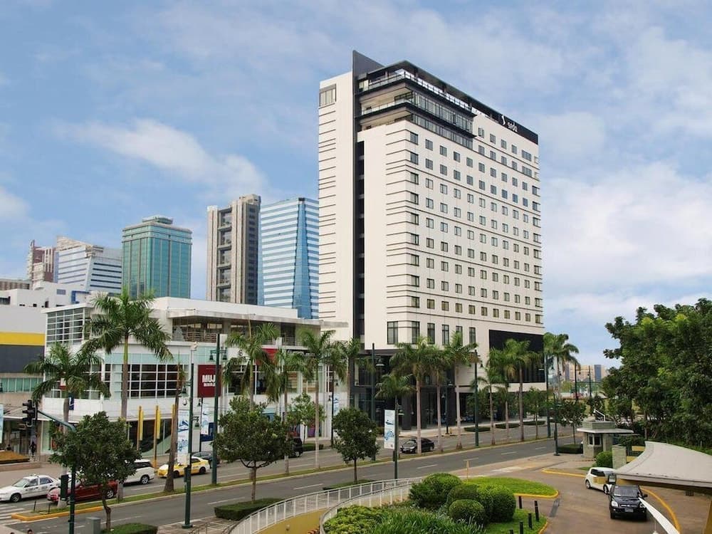 Seda BGC (Bonifacio Global City)