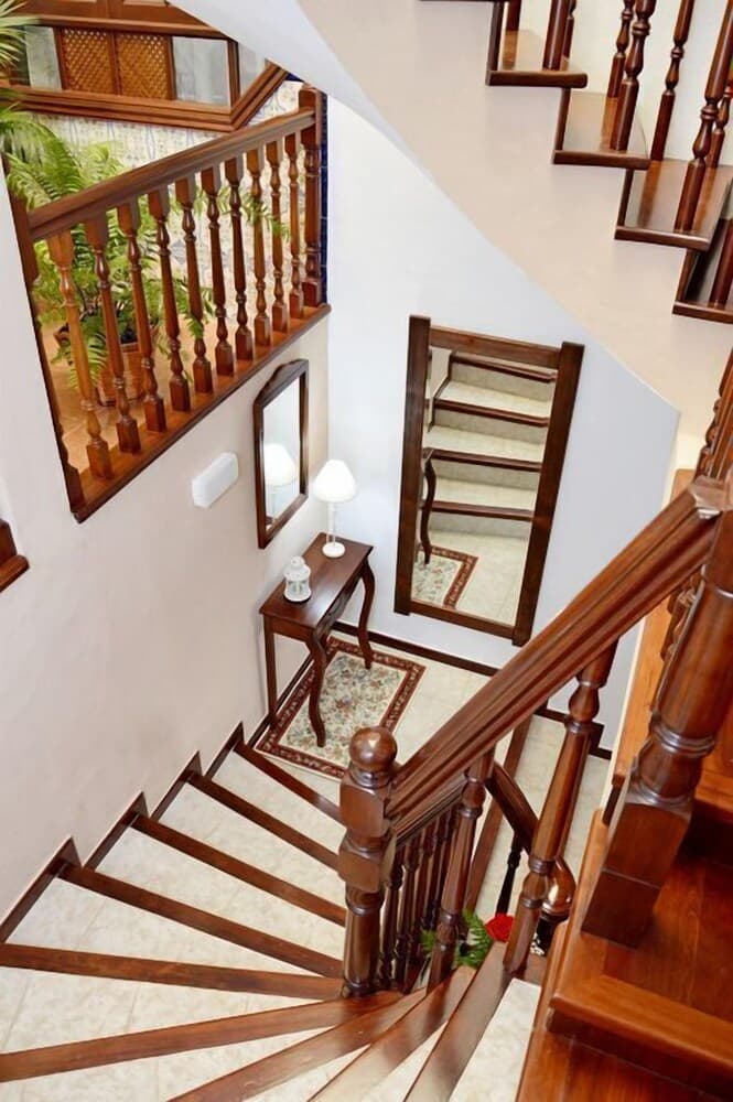 Hotel Drago San Antonio