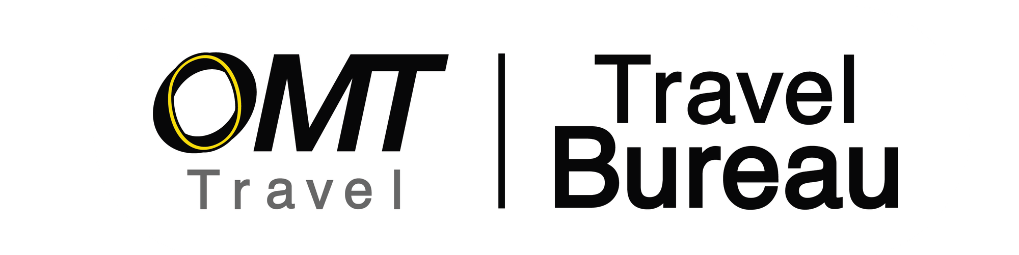 OMT Travel Bureau	