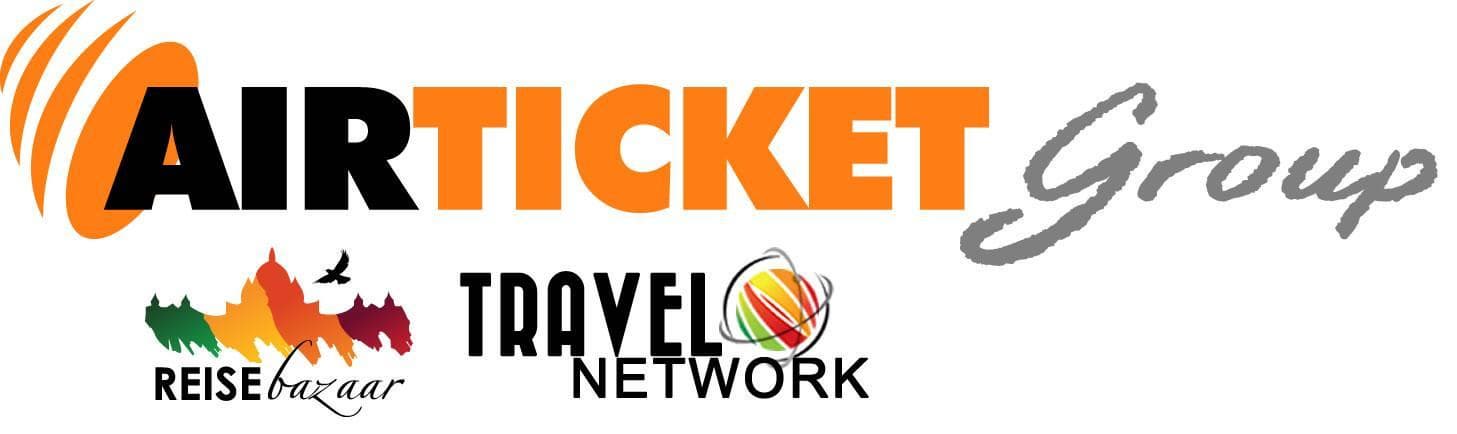 Airticket