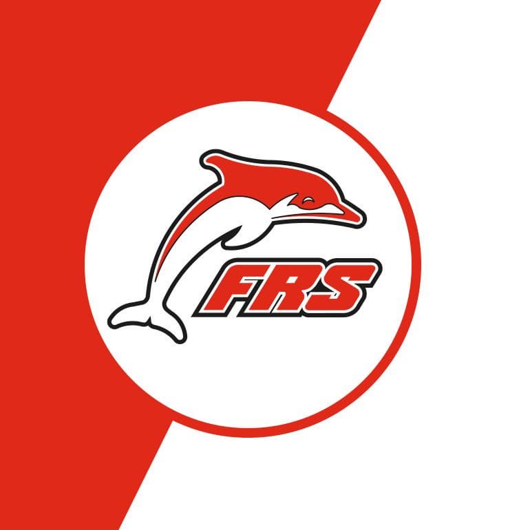 FRS