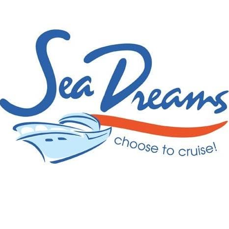 Sea Dreams